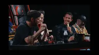 Kill Tony #727 - Bags & Boxes - Full Compilation - All 3 Songs