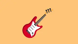 [Free] Young Thug Type Beat 2020 