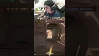 TIME TODO MORREU? DEIXA QUE O JACAR&Eacute; E SUA AWP RESOLVEM O ROUND!! 5K + CLUTCH