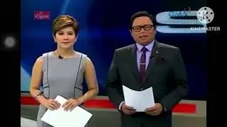 24 Oras/Saksi Closing Credits (Jan-6-2016)