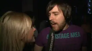 Cocoon Club