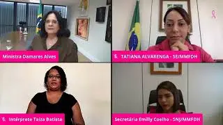 Governo Federal lan&ccedil;a programa de est&iacute;mulo ao empreendedorismo entre jovens