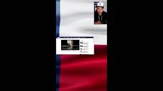 🚨 TEXAS CRIME LIVE: Extremist Arson Arrest, Uber Drivers Charged, Gym Attack & Garage Prank! 📱