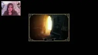 ACT 2 Nightmare Difficulty Casual Sorceress | Diablo 2 Casual playthrough #2