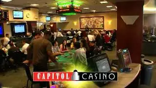 CapitolCasino_CyberGambler.wmv