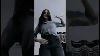 akha song reel video #akha #brazilianmusic
