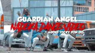 GUARDIAN ANGEL ~ NADEKA  (Dance Video By SWAT Dancers )