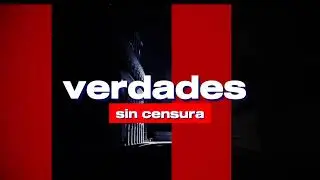 MINSAP reconoce 33 muertes por arbovirosis en Cuba: 21 de los fallecidos son menores. M&aacute;s noticias.