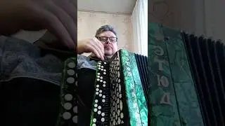 #vals#2 #harmonica #accordion #cover #russianfolk #music #musica #музыка #folk #folkmusic