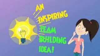 Awesome Team Building, Team Bonding and Corporate Retreat Ideas in Singapore - Electric Dreamz