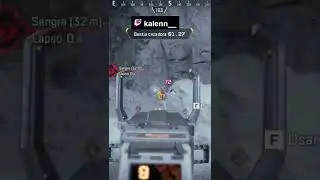 DIRECTO: de hoy