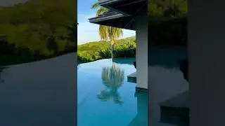 Luxury Villa in Montego Bay, Jamaica