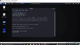 Telnet | Why you should NEVER use Telnet!!