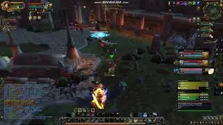 8.3 Survival Hunter Rated Arena fun games
