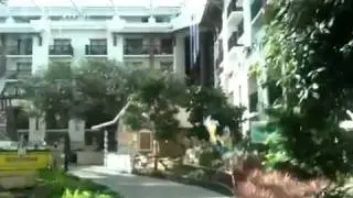 Gaylord 2