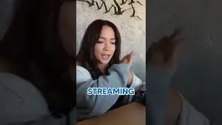 The Twitch drama doesn't seem to end!😬🔥