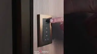 Control4 Lux | A New Standard of Luxury Home Automation (Coming Soon)