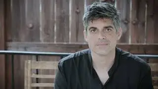 JON MEYER - Pendulum (solo acoustic)