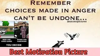 Motivational Picture 2020 || 2020 Motivation ..