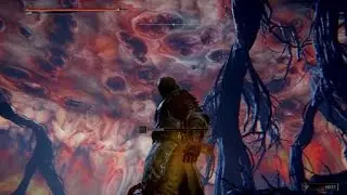 Fortissax's theme is peak