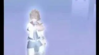 ~&hearts;~Roxas&hearts;Namine & Sora&hearts;Kairi~&hearts;~ Silence!