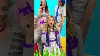 Baby shark, baby shark, where are you? Baby shark finger family song #shorts #babyshark