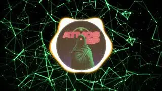 HENCH - BOOPY (FREE DOWNLOAD)