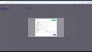 Hop In Flight Risk Indicator (Employee Retention) Demonstration