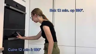 Mijn marsepein - Mon massepain 