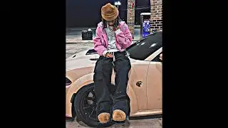 [FREE] Lil Double 0 Sample Type Beat - 