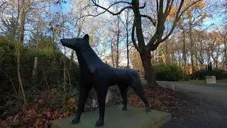 middelheim park 2