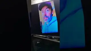 Supreme Shar mentions Ced Gee, Ian Gunn, some other famous people and...