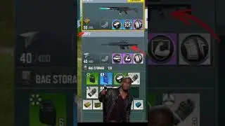 *Funny* Season 10 Bug | @callofdutymobile #codm