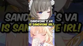 Well This Is Unexpected!