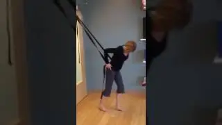 Home Spinal Traction