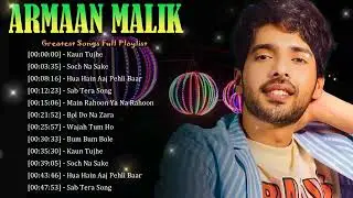 🪄 Armaan Malik &ndash; Turning everyday love stories into chart-topping musical experiences 🎵