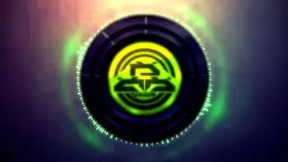 Ayah Marar - Lethal Dose (Dilemn Remix) [DUBSTEP] [HUSSLE GIRL RECORDS]