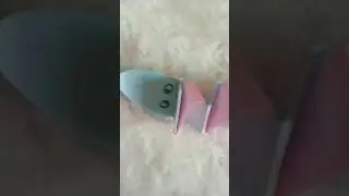 how to make snake 🐍 with paper 📜 #youtubeshorts #paper #snake #children