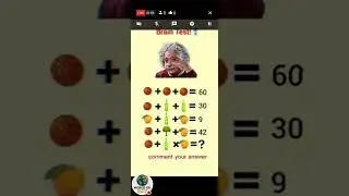 &ldquo;Word GK Quiz in English | Improve Your Vocabulary with Fun Questions&rdquo; | GK Questions | Puzzle