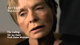 Screen South Showreel