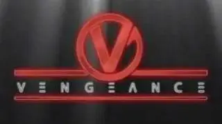 wwe Vengeance is back 2011