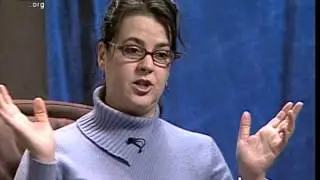 Tamra Chandler, Hitachi Consulting