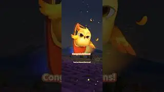 Tile Explorer new trending video geme #game #trending #candy #youtubeshorts #viralvideos #viral game
