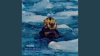 Who care for me Instrumental(품 Instrumental)