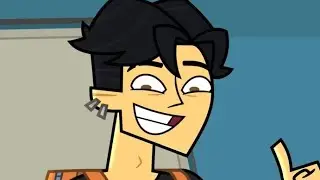 Crossoverland Scrat&rsquo;s Reaction On TDPC: Comeback For Victory Episode 9