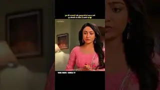 #shorts#viral#movie#serial
