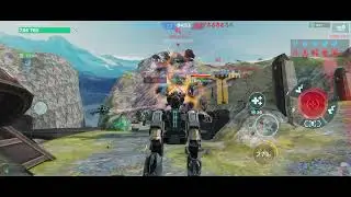 😎💥 VAMOS A HACER HISTORIA YO Y USTEDES MIS FIT TO WINNER'$$$ 💥😎☠️#fitowar #warrobots #reyfree #2026 