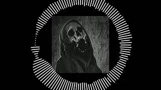 FREE BEATS/БЕСПЛАТНЫЙ МИНУС В СТИЛЕ 100gecs /Hyperpop Drain Beat /  / INSTRUMENTAL / Минус