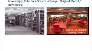 Keeping Classic Reference Current: The New Palgrave Dictionary of Economics