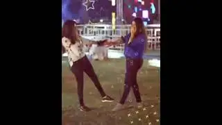 Karachi Eid Festival | Andalusian Banquets